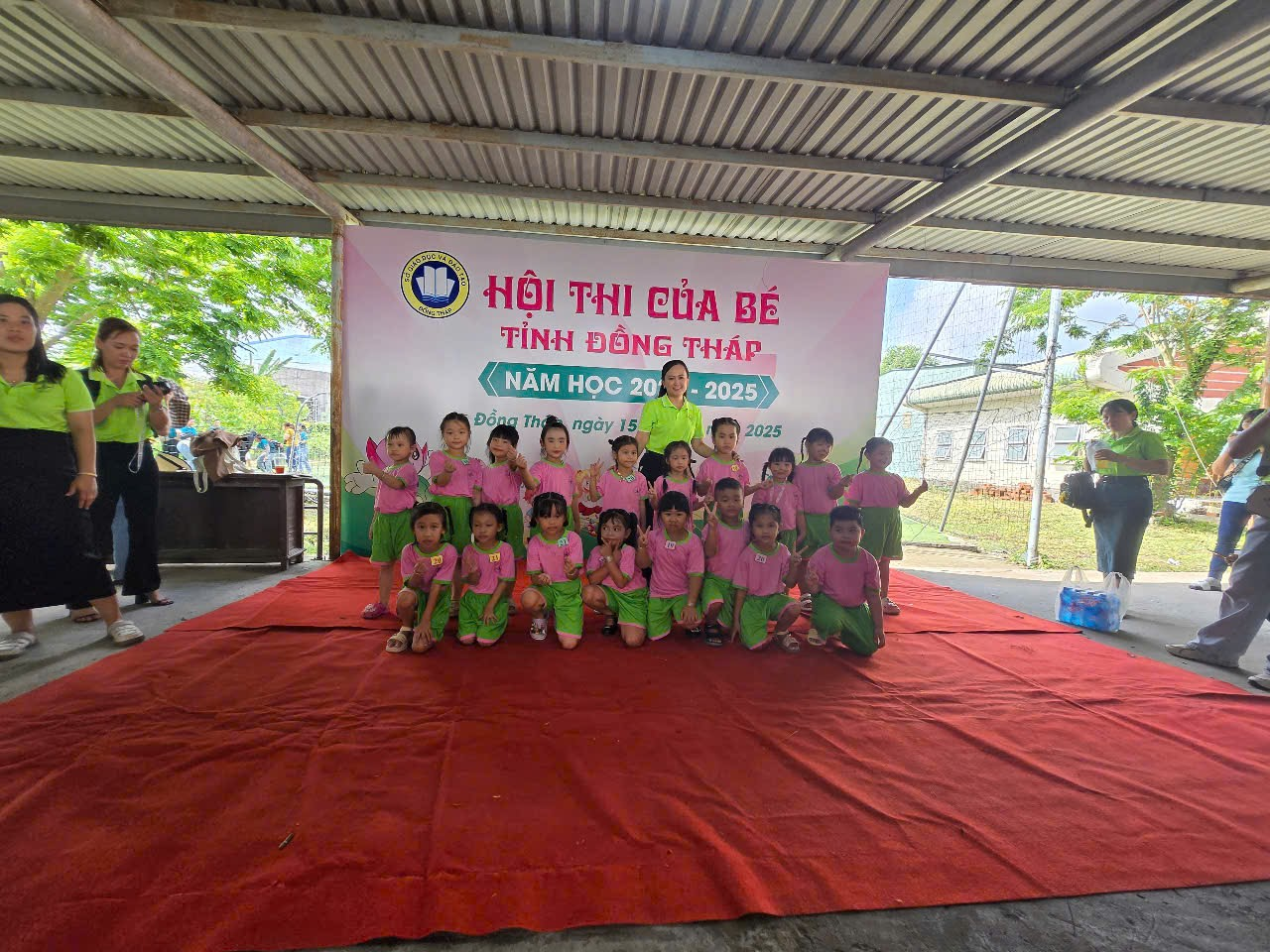 H12