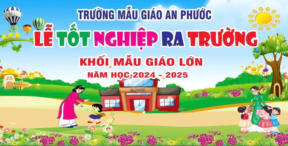 NT10